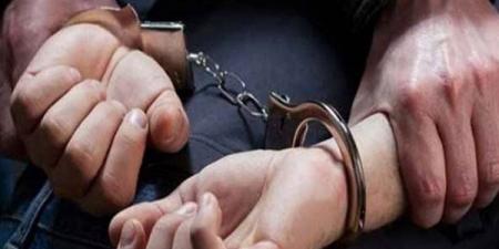 سقوط مروج ألعاب نارية بالقليوبية بعد الترويج لبيعها عبر مواقع التواصل الاجتماعي