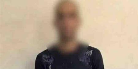 «تسلق البلكونات»، سقوط لص حاول سرقة شقة وتهديد ربة منزل بسلاح أبيض في أكتوبر