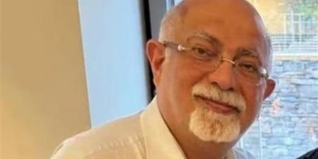 أول تعليق من واشنطن على الإفراج عن سجين يحمل الجنسية الأمريكية في إيران