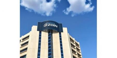 «زين» تدفع «5G - Advanced» لمستويات جديدة