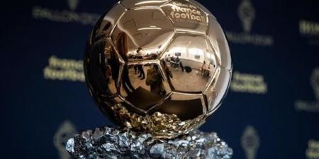غياب صلاح، 30 لاعبا مرشحا للفوز بالكرة الذهبية لعام 2026