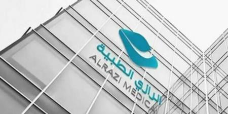 مساهمو "الرازي الطبية" ينتخبون مجلساً جديداً للإدارة