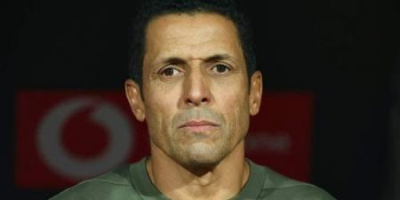 عموتة يحسمها، كوكا يقود الجبهة اليسرى للأهلي أمام المقاولون غدا