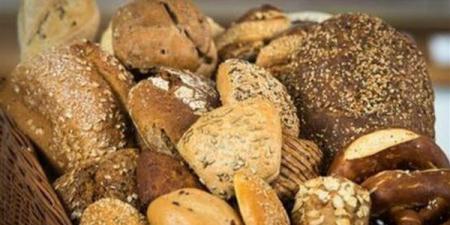 قبل بدء العام الدراسي الجديد، طريقة عمل فينو الحبة الكاملة