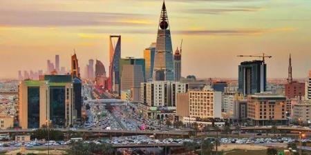 هيئة الإحصاء: الاقتصاد السعودي غير النفطي ينمو 0.9% بالربع الثاني 2026