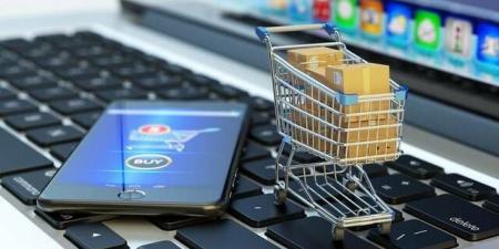 "ستاندرد تشارترد": الشركات السعودية تتقدم عالمياً في رقمنة التجارة