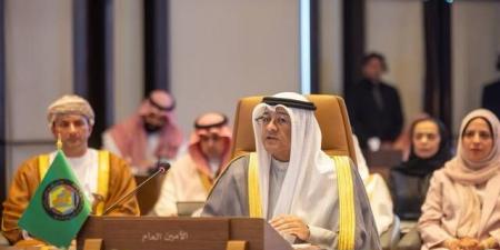 البديوي: الإنفاق السياحي في دول الخليج تجاوز 131 مليار دولار في 2025