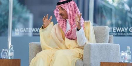 السعودية تشارك في اجتماع خليجي لبحث تطوير المبادرات السياحية الخليجية