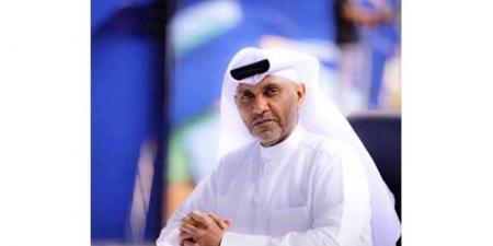 العمران: «الإسكواش» يضع خطة شاملة لاستعادة العصر الذهبي والمنافسة عالمياً