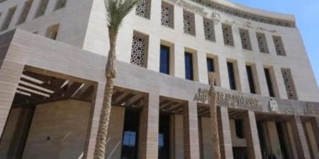 هل يشارك معلمو الحصة فى أعمال امتحانات العام الدراسى الجديد؟ التعليم تجيب