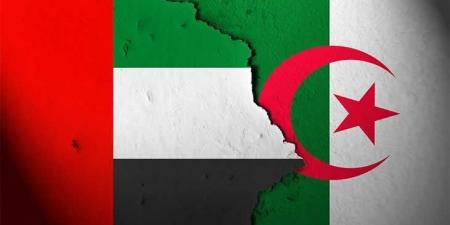 ضجيج ما بعد قطع العلاقات مع الإمارات