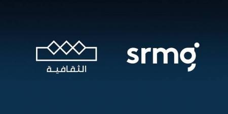 "الأبحاث والإعلام" توقع عقداً لتشغيل القناة الثقافية وتقديم خدمات البث 3 سنوات