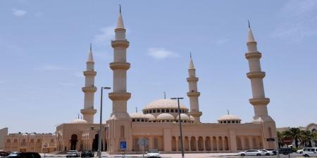 موعد أذان المغرب اليوم الخميس في القاهرة والمحافظات