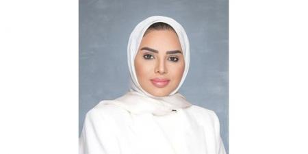 وزيرة الشؤون: لغة الإشارة حق في التواصل وركيزة لتعزيز الدمج المجتمعي