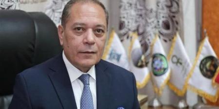 المستشار أشرف عيسى: الرقمنة تعيد تشكيل منظومة العدالة وتجعل الوصول إليها أسهل.. قانون الإجراءات الجنائية الجديد يعزز ضمانات المحاكمة العادلة.. حماية البيانات ضرورة.. والقاضي لا يحكم بالعاطفة