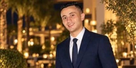 أخبار الحوادث اليوم: مفاجأة جديدة تقلب قضية يوسف السوري، دينا عزت أمام الطب الشرعي غدا، وزارة الداخلية تكشف تفاصيل مشاجرة شبين الكوم، وأسرار أغرب قضية نفقة في مصر