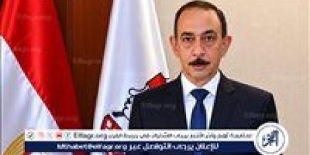 محافظ سوهاج: يوجه بحصر خسائر حريق التهم 6 منازل بقرية "القوصة" بدار السلام