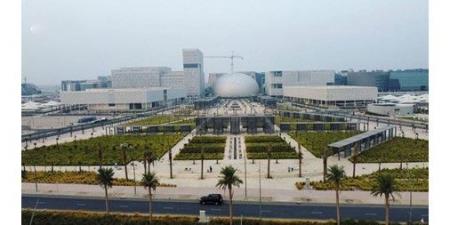 جامعة الكويت ضمن أعلى الجامعات العربية والخليجية في «الطب السريري» بتصنيف شنغهاي 2026
