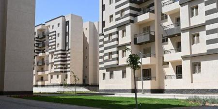 سكن لكل المصريين 9 بالإيجار، تعرف على قيمة دعم شقتك