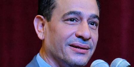 506 مشروعات في الموسم الجديد من نوادي المسرح بقصور الثقافة