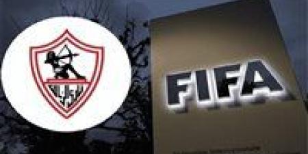 خطة الزمالك في يناير.. القيد التأديبي يحسم موقف الزمالك في الميركاتو