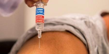 أماكن تطعيم لقاح الإنفلونزا للمواطنين والمسافرين والحجاج بالجيزة
