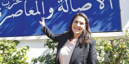 المغرب: هل ستجد حكومة «الأصالة والمعاصرة» نفسها أمام معارضة قوية خلافاً لمرحلة أخنوش؟