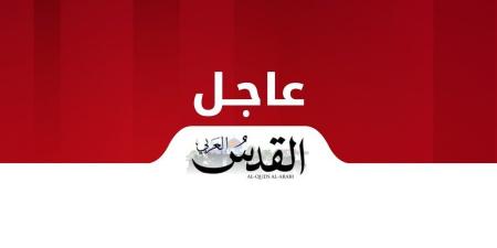 عاجل.. وكالة: الخطوط الجوية العراقية تستأنف الرحلات بين النجف والمطارات الإيرانية