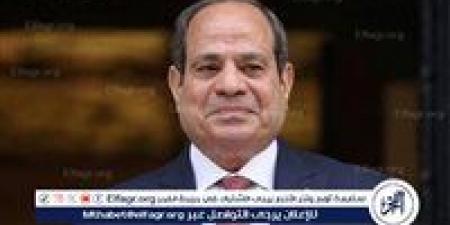 عاجل ـ أنجلو جولد أشانتي تعتزم ضخ استثمارات جديدة والتوسع في استكشاف الذهب بمصر