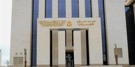 قواعد وضوابط جديدة لتنظيم إعلانات الوظائف الحكومية
