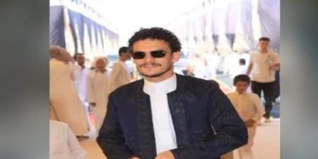 «أُقيم على 55 فدانًا بمطروح»، أول تعليق من عم عريس أكبر أفراح مصر (فيديو)