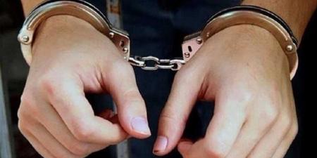 بدء التحقيق في مشاجرة بين زوجة وضرتها بالبساتين