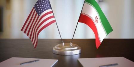 وكالة تسنيم: لا يوجد أي اتفاق على إجراء مفاوضات بين إيران و​أمريكا