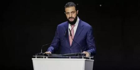 توقيف مشاريع وتقليص النفقات الحكومية، سوريا تبدأ خطة ترشيد الإنفاق