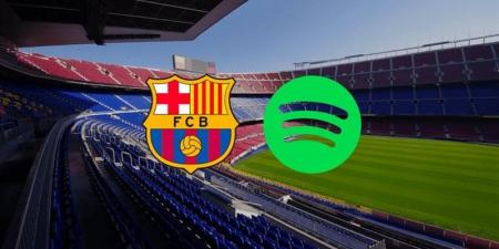 برشلونة يشعل الصراع على استضافة نهائي كأس العالم 2030