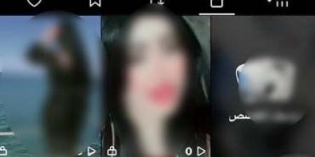 من الاعتداء بسلاح أبيض إلى طلب أموال ونشر فيديوهات مخلة، ضبط 3 متهمين بالقاهرة والبحيرة