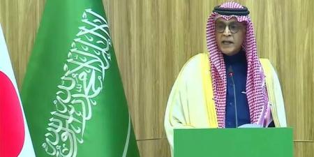 السعودية تتسلم رئاسة اتحاد الغرف العربية لقيادة مرحلة جديدة من التكامل الاقتصادي