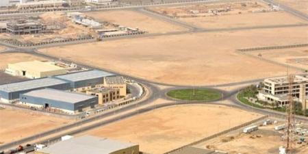 نائب يواجه الحكومة بمشكلة الأراضي الصناعية وتأثيرها على الاستثمار