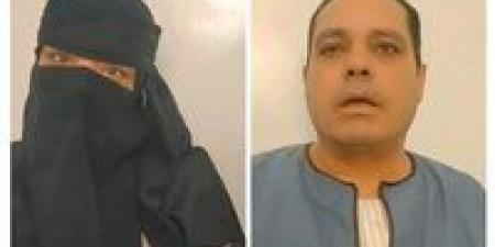 فتاة بالبحيرة تروي تفاصيل اتهام سائق بالاعتداء عليها بعد استدراجها بسيارته.. والأسرة: هنجيب حقها بالقانون