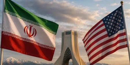 مسؤول لرويترز: الخلاف الرئيسي بين طهران وواشنطن حول ترتيب الأولويات وليس عناصر الخطة