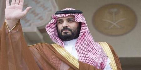 ولي العهد: 93% من مستهدفات رؤية 2030 تحققت.. ونمو الصادرات غير النفطية 155%