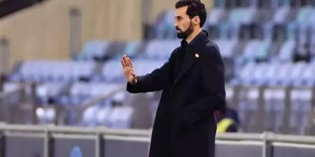 الاتحاد الإنجليزي يتهم أربيلوا بسوء السلوك بسبب تصريحاته ضد مانشستر يونايتد