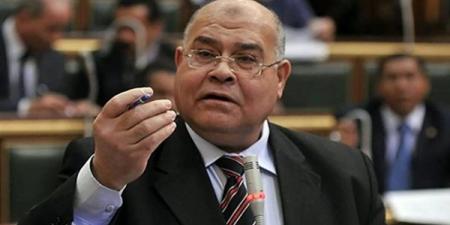 الشهابي: جلسة تأجيل «الإجراءات الجنائية» تفتح سؤالًا أكبر.. أين كان «بيت الخبرة المصرية»؟