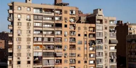 نواب يكشفون مصير إجراء تعديلات بقانون الإيجار القديم على البرلمان