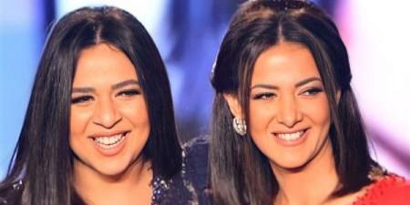 مسلسلات كوميديا رمضان 2027، «نيللي وشريهان 2» في مواجهة هشام ماجد وأمين وفهمي