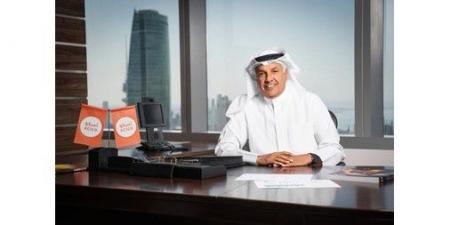 «أسيكو المجموعة» تقترب من استكمال خطة إعادة هيكلة مديونيتها بالتعاون مع البنوك الدائنة