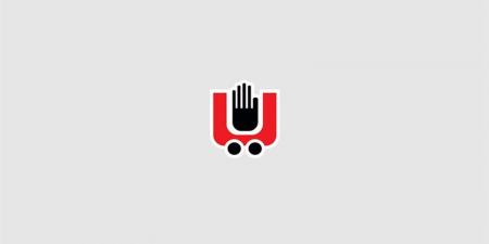 الانسحاب الأمريكي من العراق نهاية مهمة أم بداية صراع جديد؟