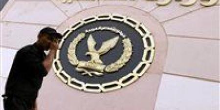 تيسيرات جديدة في وحدات المرور.. شباك واحد وإلغاء تقديم طفاية الحريق وحقيبة الإسعافات