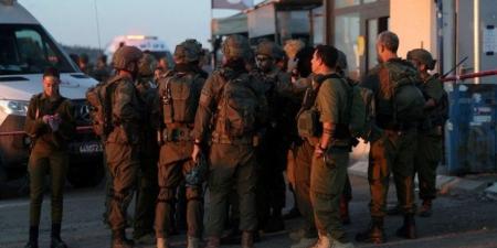بجيشها ووزرائها… إسرائيل تفرض “منظومة إرهابية” على 3 ملايين فلسطيني بالضفة الغربية