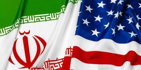 إيران تعلن تلقي رد أمريكي على مقترح وقف إطلاق النار